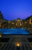 Туры в отель The Oberoi Amarvilas Туры в отель The Oberoi Amarvilas