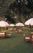 Туры в отель Maidens Hotel Туры в отель Maidens Hotel