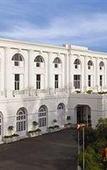Туры в отель Maidens Hotel Туры в отель Maidens Hotel