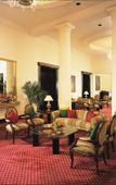 Туры в отель Maidens Hotel Туры в отель Maidens Hotel
