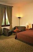 Туры в отель Maidens Hotel Туры в отель Maidens Hotel