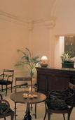 Туры в отель Maidens Hotel Туры в отель Maidens Hotel