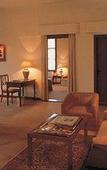 Туры в отель Maidens Hotel Туры в отель Maidens Hotel