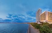 Туры в отель The Oberoi Mumbai Туры в отель The Oberoi Mumbai