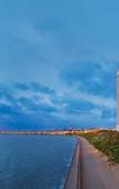 Туры в отель The Oberoi Mumbai Туры в отель The Oberoi Mumbai