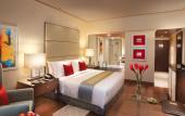 Туры в отель The Oberoi Mumbai Туры в отель The Oberoi Mumbai