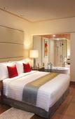 Туры в отель The Oberoi Mumbai Туры в отель The Oberoi Mumbai