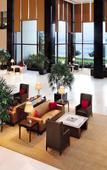 Туры в отель The Oberoi Mumbai Туры в отель The Oberoi Mumbai