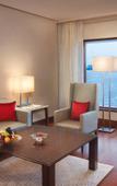 Туры в отель The Oberoi Mumbai Туры в отель The Oberoi Mumbai