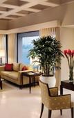 Туры в отель The Oberoi Mumbai Туры в отель The Oberoi Mumbai