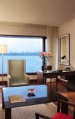 Туры в отель The Oberoi Mumbai Туры в отель The Oberoi Mumbai
