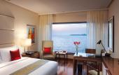 Туры в отель The Oberoi Mumbai Туры в отель The Oberoi Mumbai