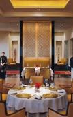 Туры в отель The Oberoi Mumbai Туры в отель The Oberoi Mumbai
