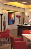 Туры в отель The Oberoi Mumbai Туры в отель The Oberoi Mumbai