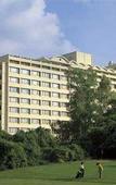Туры в отель The Oberoi New Delhi Туры в отель The Oberoi New Delhi