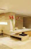 Туры в отель The Oberoi New Delhi Туры в отель The Oberoi New Delhi