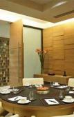 Туры в отель The Oberoi New Delhi Туры в отель The Oberoi New Delhi