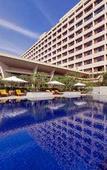 Туры в отель The Oberoi New Delhi Туры в отель The Oberoi New Delhi