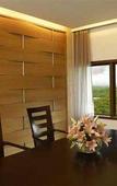 Туры в отель The Oberoi New Delhi Туры в отель The Oberoi New Delhi