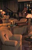 Туры в отель The Oberoi New Delhi Туры в отель The Oberoi New Delhi