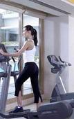 Туры в отель The Oberoi New Delhi Туры в отель The Oberoi New Delhi