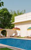 Туры в отель The Oberoi Vanyavilas Ranthambhore Туры в отель The Oberoi Vanyavilas Ranthambhore