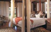 Туры в отель The Oberoi Vanyavilas Ranthambhore Туры в отель The Oberoi Vanyavilas Ranthambhore