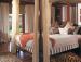 Туры в The Oberoi Vanyavilas Ranthambhore