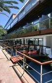 Туры в отель All Senses Ocean Blue Resort Туры в отель All Senses Ocean Blue Resort