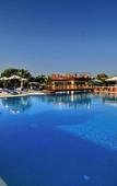 Туры в отель All Senses Ocean Blue Resort Туры в отель All Senses Ocean Blue Resort