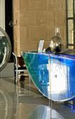 Туры в отель All Senses Ocean Blue Resort Туры в отель All Senses Ocean Blue Resort