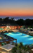 Туры в отель All Senses Ocean Blue Resort Туры в отель All Senses Ocean Blue Resort