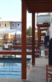 Туры в отель All Senses Ocean Blue Resort Туры в отель All Senses Ocean Blue Resort