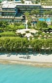 Туры в отель All Senses Ocean Blue Resort Туры в отель All Senses Ocean Blue Resort