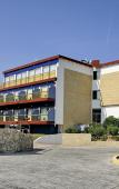 Туры в отель All Senses Ocean Blue Resort Туры в отель All Senses Ocean Blue Resort