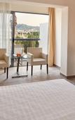 Туры в отель All Senses Ocean Blue Resort Туры в отель All Senses Ocean Blue Resort