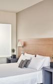 Туры в отель All Senses Ocean Blue Resort Туры в отель All Senses Ocean Blue Resort