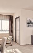 Туры в отель All Senses Ocean Blue Resort Туры в отель All Senses Ocean Blue Resort