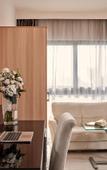 Туры в отель All Senses Ocean Blue Resort Туры в отель All Senses Ocean Blue Resort