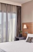 Туры в отель All Senses Ocean Blue Resort Туры в отель All Senses Ocean Blue Resort