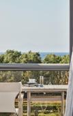 Туры в отель All Senses Ocean Blue Resort Туры в отель All Senses Ocean Blue Resort