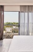 Туры в отель All Senses Ocean Blue Resort Туры в отель All Senses Ocean Blue Resort