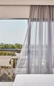 Туры в отель All Senses Ocean Blue Resort Туры в отель All Senses Ocean Blue Resort