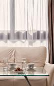 Туры в отель All Senses Ocean Blue Resort Туры в отель All Senses Ocean Blue Resort
