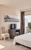 Туры в отель All Senses Ocean Blue Resort Туры в отель All Senses Ocean Blue Resort
