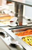 Туры в отель All Senses Ocean Blue Resort Туры в отель All Senses Ocean Blue Resort