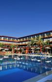 Туры в отель All Senses Ocean Blue Resort Туры в отель All Senses Ocean Blue Resort