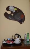 Туры в отель The Old School Hotel Туры в отель The Old School Hotel