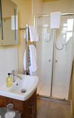 Туры в отель The Old School Hotel Туры в отель The Old School Hotel