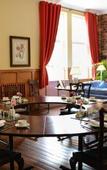 Туры в отель The Old School Hotel Туры в отель The Old School Hotel